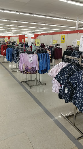 Department Store «Kmart», reviews and photos, 1201 S Dixie Hwy, Lantana, FL 33462, USA