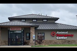 Animal Emergency Center image