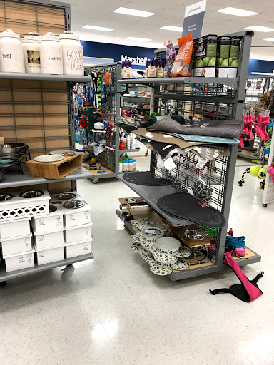 Department Store «Marshalls», reviews and photos, 150 Brookhaven Ave, Brookhaven, GA 30319, USA