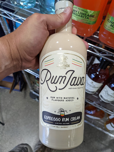 Wine Store «BevMo!», reviews and photos, 1835 Newport Blvd B-129, Costa Mesa, CA 92627, USA