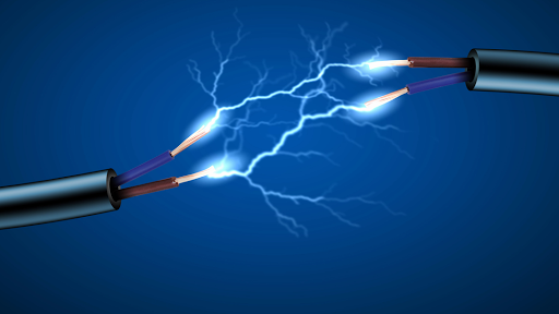 Photo of Schaffner-Valouch Contractor Inc.