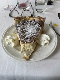 Photo n°48 de Café Restaurant Le Dix à Strasbourg ()