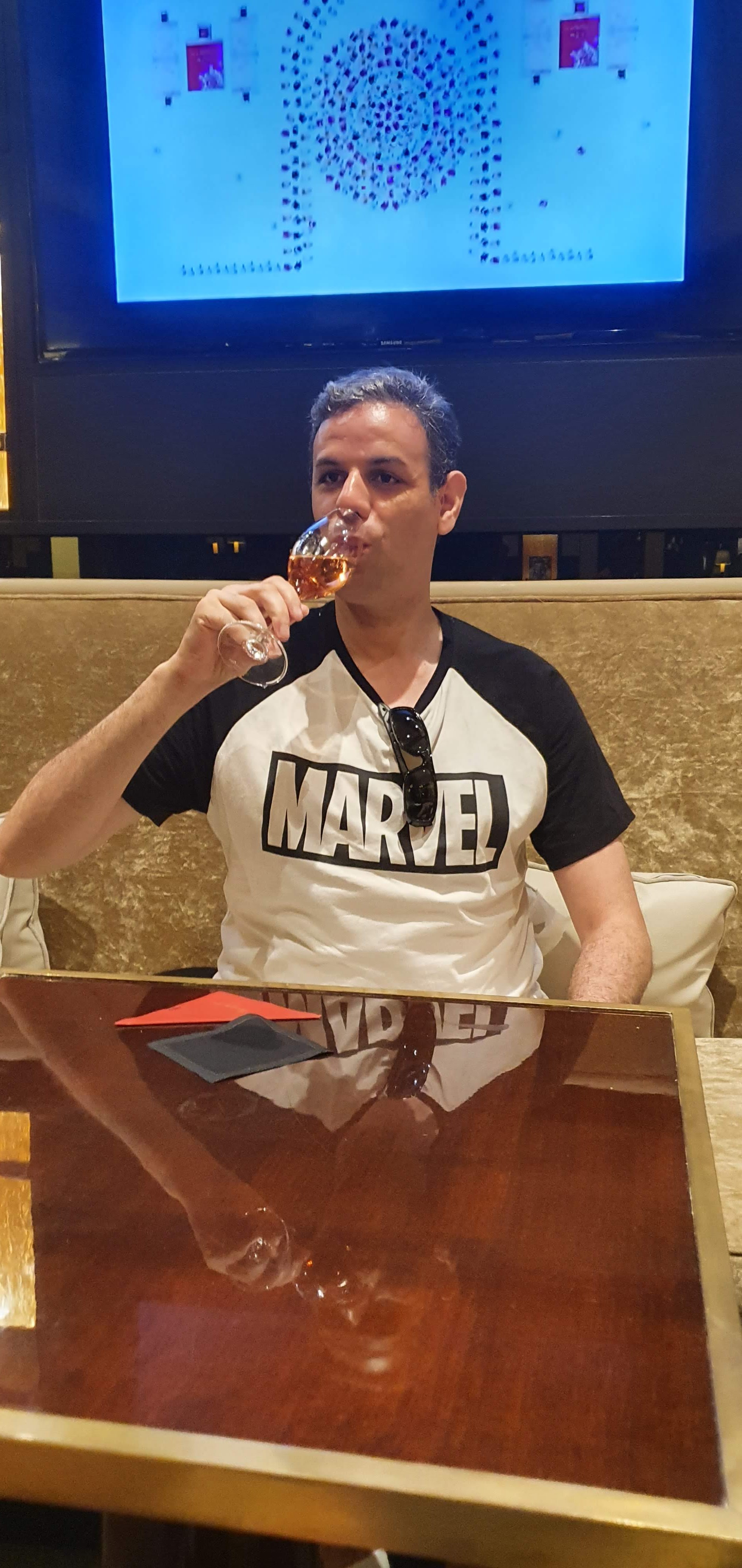 Photo n° 13 de l'avis de mezani.a fait le 12/08/2020 à 16:46