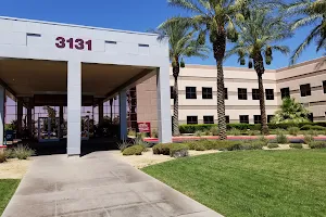 Women's Cancer Center of Nevada image