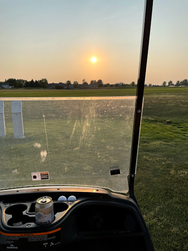 Golf Course «The Meadows», reviews and photos, 401 34th St S, Moorhead, MN 56560, USA