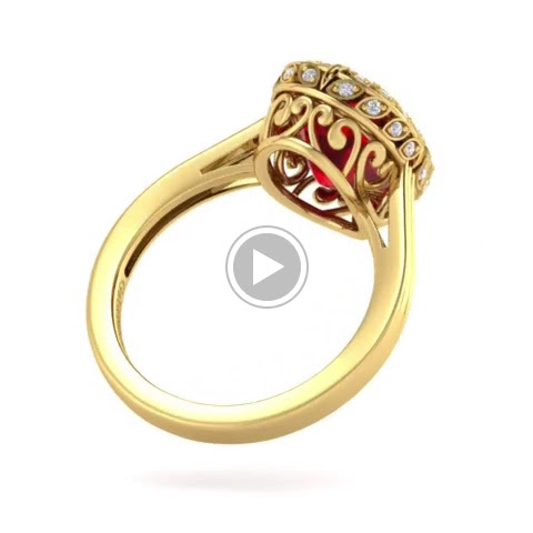 Boutique «Diamond Boutique», reviews and photos, 2710 Via De La Valle, Del Mar, CA 92014, USA