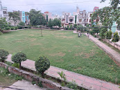Azad Park