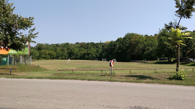 Campo da Calcio