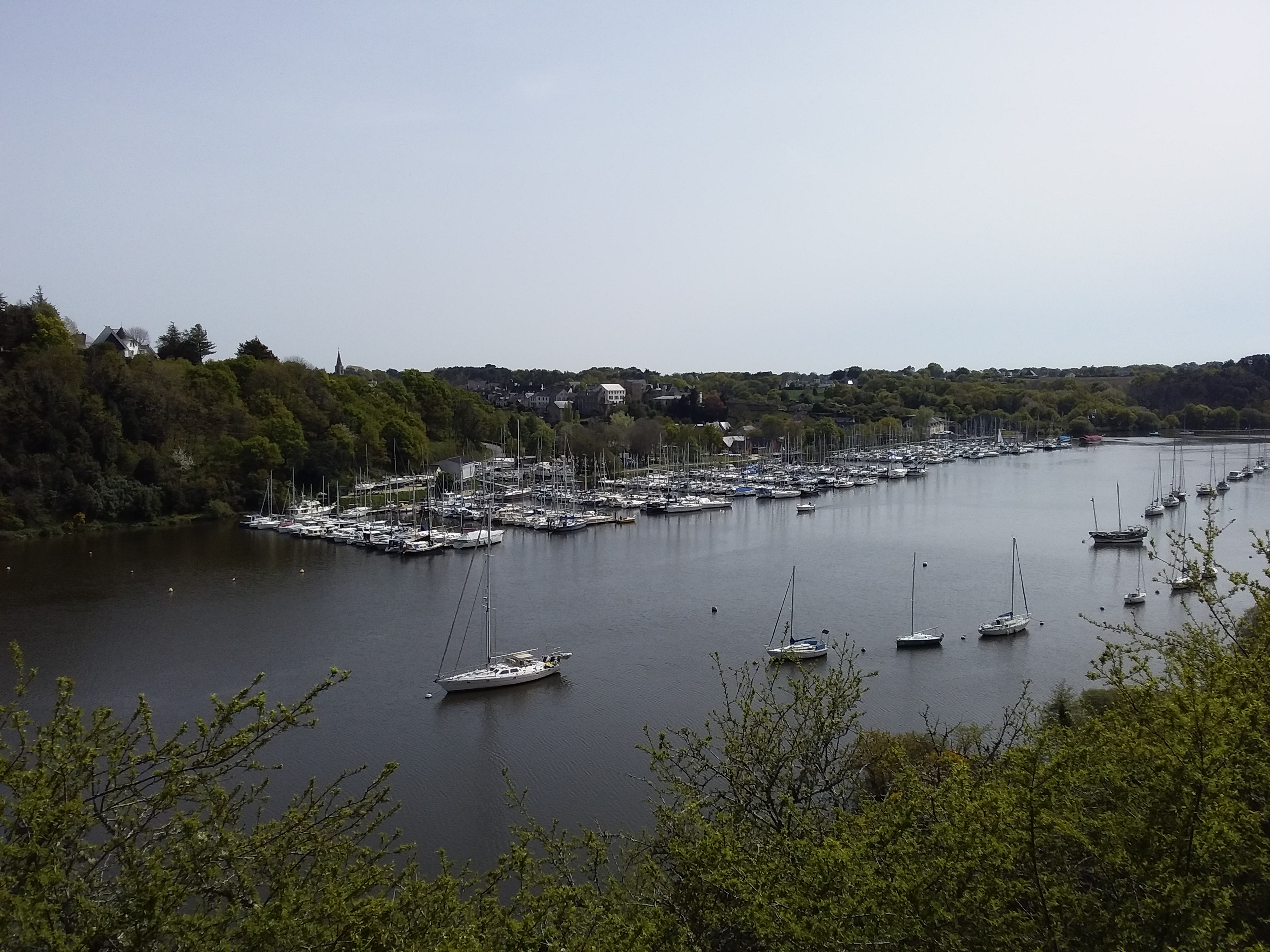 Photo n° 2 de l'avis de nathalie.d fait le 18/04/2019 à 16:55