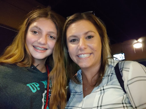 Amusement Center «HeadPinz Entertainment Center», reviews and photos, 1899 Del Prado Blvd, Cape Coral, FL 33990, USA