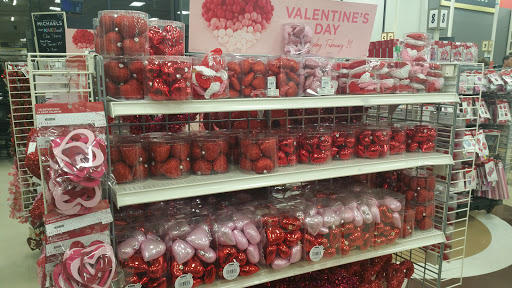 Craft Store «Michaels», reviews and photos, 4925 Junipero Serra Blvd, Colma, CA 94014, USA