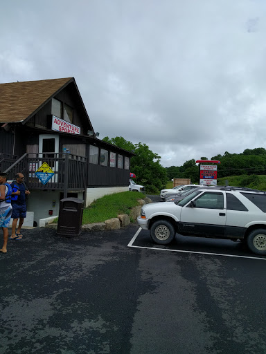 Camp «Adventure Sports», reviews and photos, 398 Seven Bridges Rd., East Stroudsburg, PA 18301, USA