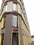 Photo hôtels Brera Serviced Apartments Ulm 89077 Ulm (miniature)