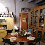 Photo n°3 de l'avis de Donatella.a fait le 30/08/2021 à 08:41 sur le  Osteria da Giovanni à San Donà di Piave