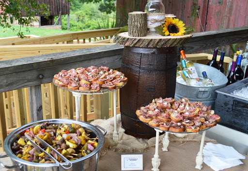 Caterer «Totally Cooked Catering», reviews and photos, 2730 Front St, Cuyahoga Falls, OH 44221, USA