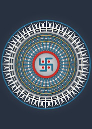 Photo n°56 de Khan Restaurant à Nancy ()