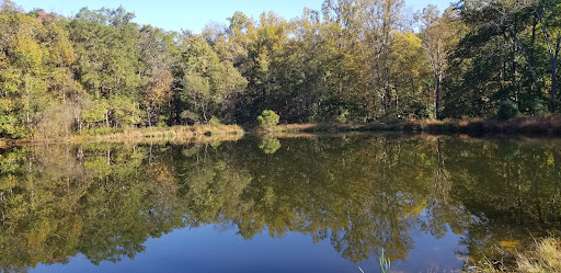 Nature Preserve «Strawberry Hill Nature Preserve», reviews and photos, 1537 Mt Hope Rd, Fairfield, PA 17320, USA