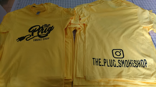 Printing «Printing Zone», reviews and photos, 6308 Gall Blvd, Zephyrhills, FL 33542, USA