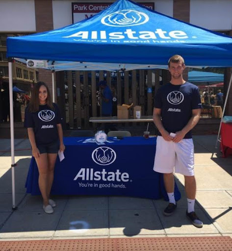 Insurance Agency «Allstate Insurance Agent: PJB Financial Agency LLC», reviews and photos