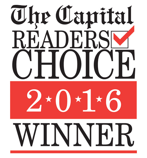 Jewelry Store «Ron George Jewelers», reviews and photos, 205 Main St, Annapolis, MD 21401, USA