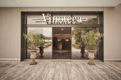 Bindella Viticoltura-Commercio Vini SA