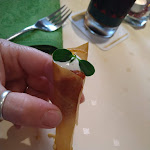 Photo n°13 de l'avis de Jacqueline.e fait le 11/09/2023 à 04:57 sur le  Hotel & Restaurant Pötter à Emsdetten