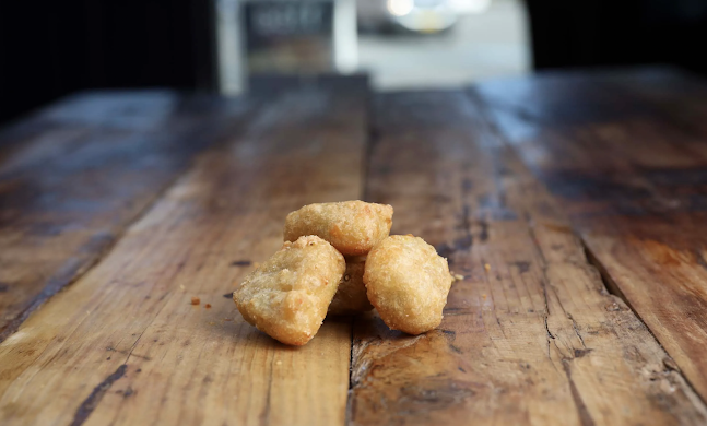 Ny Kronborgvej 2, 3000 Helsingør