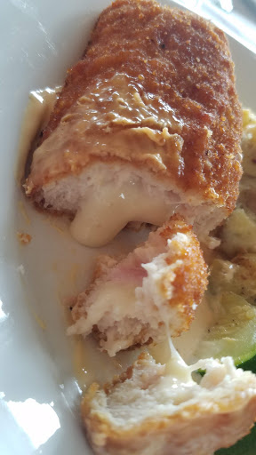 Golf Course «Hackberry Creek Country Club», reviews and photos, 1901 W Royal Ln, Irving, TX 75063, USA