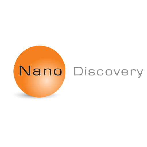 Nano Discovery Inc