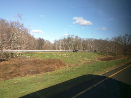 Golf Club «GlenArbor Golf Club», reviews and photos, 234 Bedford Center Rd, Bedford Hills, NY 10507, USA