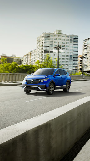 Honda Dealer «Mile High Honda», reviews and photos, 2777 S Havana St, Aurora, CO 80014, USA