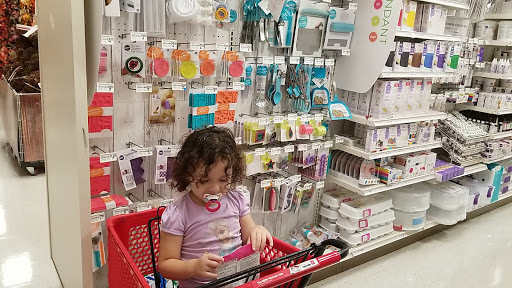 Craft Store «Michaels», reviews and photos, 11240 Legacy Ave, Palm Beach Gardens, FL 33410, USA