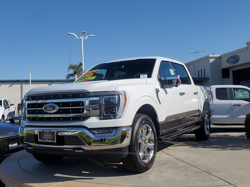 Car Dealer «Riverside Auto Center», reviews and photos, 8201 Auto Dr, Riverside, CA 92504, USA