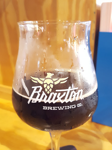 Brewery «Braxton Brewing Company», reviews and photos, 27 W 7th St, Covington, KY 41011, USA
