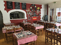 Photos du propriétaire du Restaurant L'ARTISAN GOURMAND à Arras - n°17