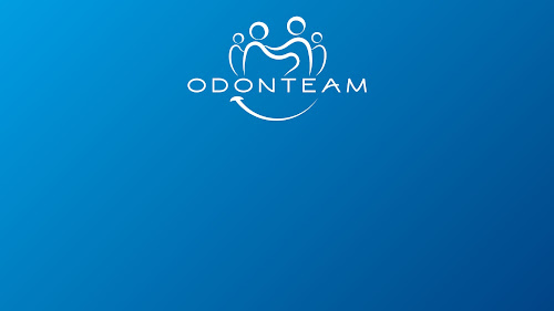 Odonteam à Le Thor