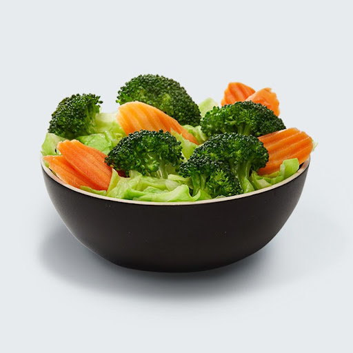 WaBa Grill image