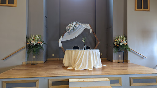 Florist «Janousek Florist Inc. & Greenhouses», reviews and photos, 4901 Charles St, Omaha, NE 68132, USA