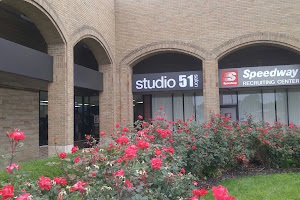 Studio 51
