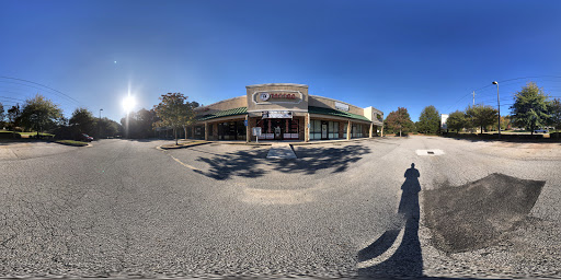 Tattoo Shop «CheBeesInkhouse Tattoo Parlor», reviews and photos, 6631 GA-42, Rex, GA 30273, USA