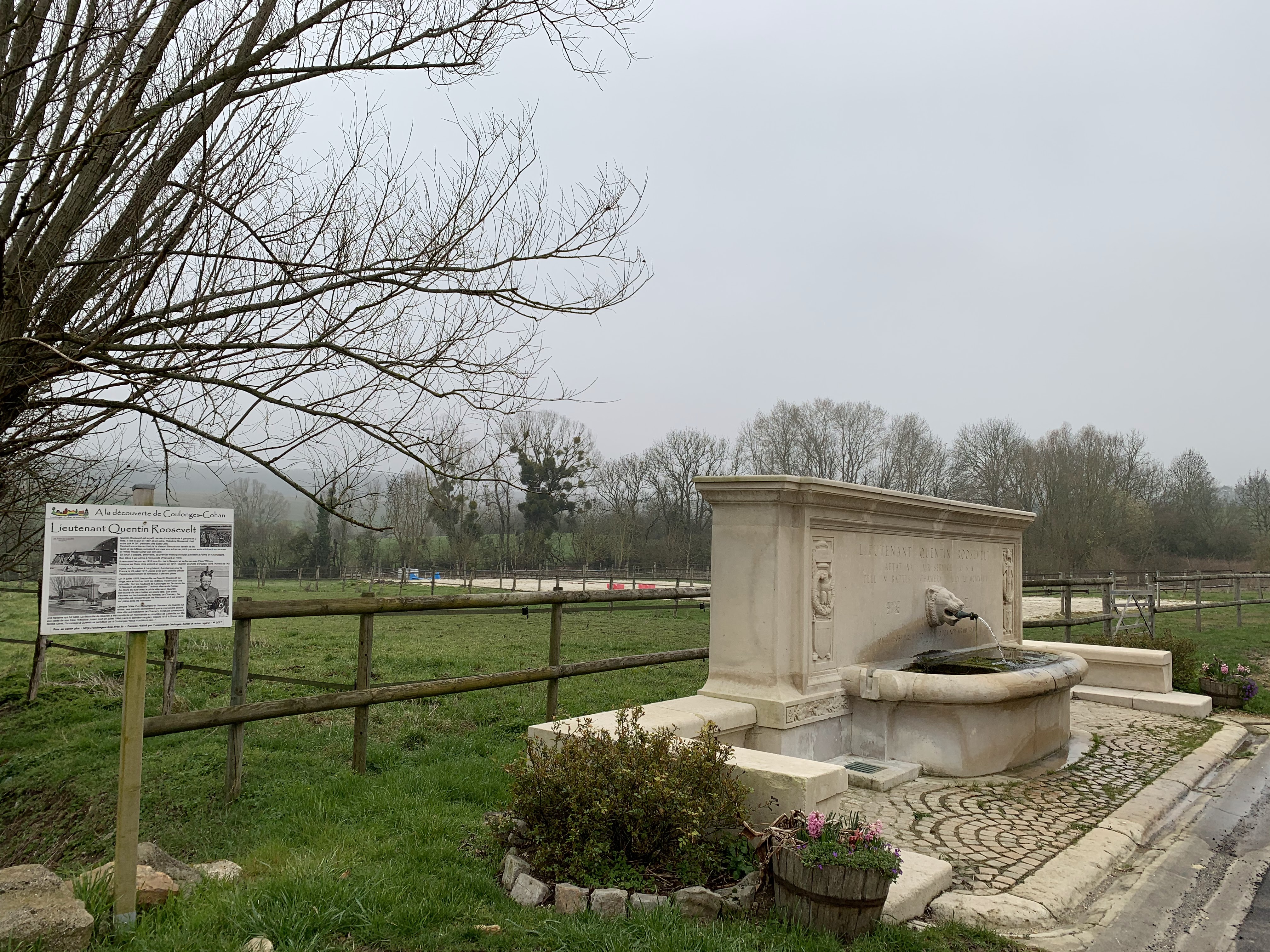 Photo n° 4 de l'avis de David.O fait le 21/03/2021 à 15:57