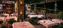 Photos du propriétaire du Restaurant thaï P.Kitchen restaurant bord de mer terrasse pointe rouge à Marseille - n°19