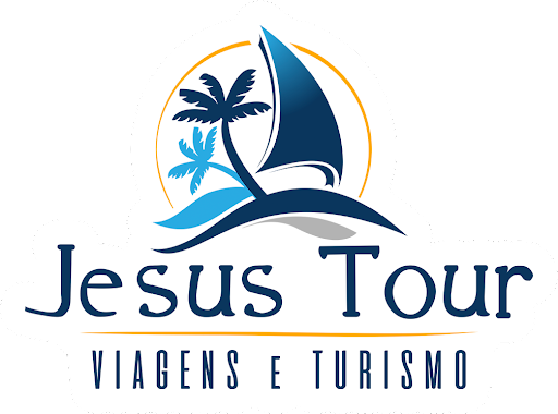 jesus tour san diego