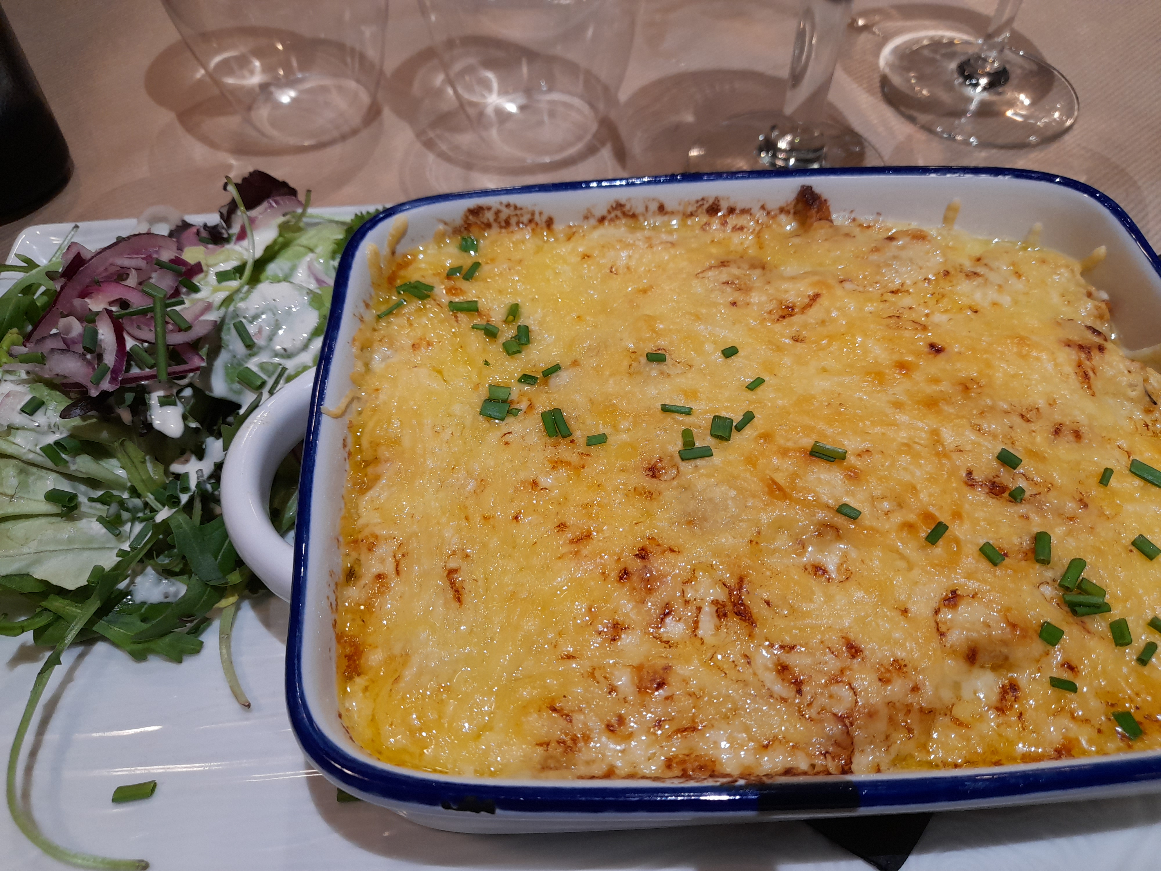 Photo n° 1 de l'avis de delphmds. fait le 06/02/2022 à 21:36