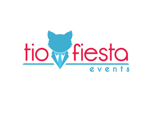 Party Equipment Rental Service «Tio Fiesta Events», reviews and photos, 14030 NW 82nd Ave #9, Miami Lakes, FL 33016, USA