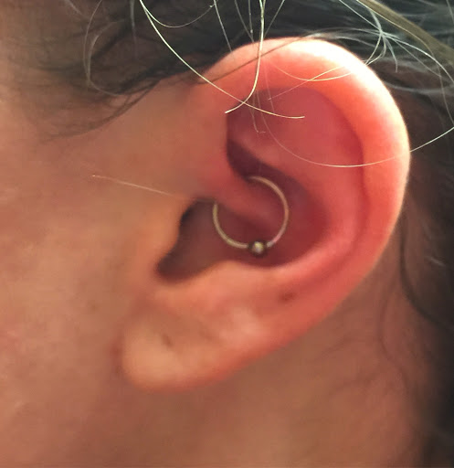 Explore american tattoo ideas, creative tattoo ideas in San Diego, available at Body Art Salon