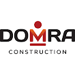 Domra Construction Inc.