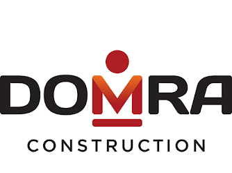 Domra Construction Inc.