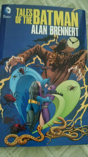 Comic Book Store «Speeding Bullet Comics», reviews and photos, 614 N Porter Ave, Norman, OK 73071, USA