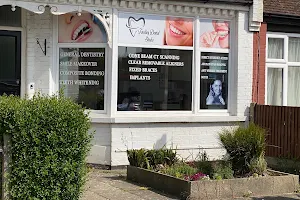 Finchley Dental Studio image